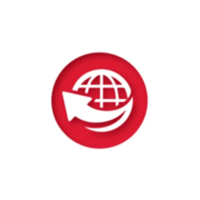 ER-En-Product-Photo-replacement-vanes-V5